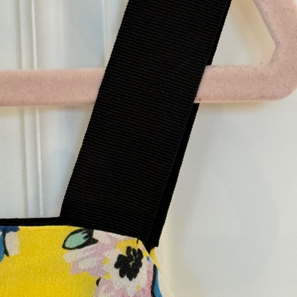 Girl dress - Picture 6 of 7